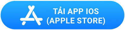 88CLB Dbjn – Link 88CLB.COM Chính Thức, Đăng Ký Tặng 88K! 24 88Clb 1