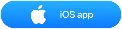 88CLB Dbjn – Link 88CLB.COM Chính Thức, Đăng Ký Tặng 88K! 26 Ios